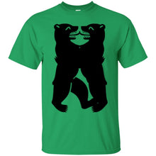 Load image into Gallery viewer, berlin T-Shirt