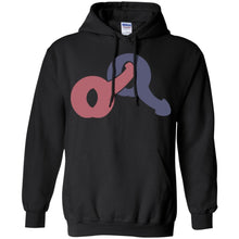 Load image into Gallery viewer, male to male v2 T-Shirt