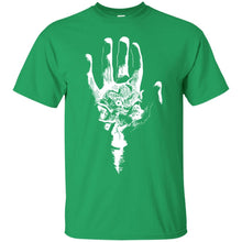 Load image into Gallery viewer, A Craft of Love Hand T-Shirt