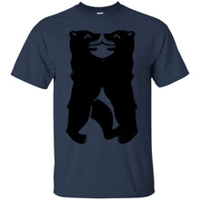 Load image into Gallery viewer, berlin T-Shirt