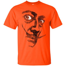 Load image into Gallery viewer, Dali T-Shirt