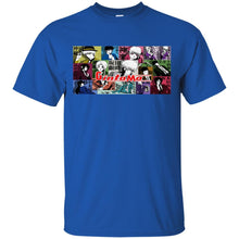 Load image into Gallery viewer, Gintama Sakata Gintoki T-Shirt