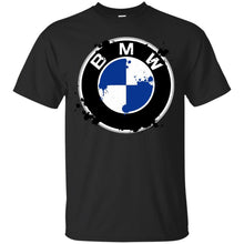 Load image into Gallery viewer, BL T-Shirt
