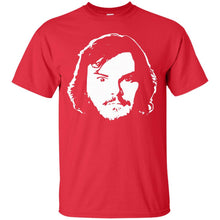 Load image into Gallery viewer, Jack Black T-Shirt
