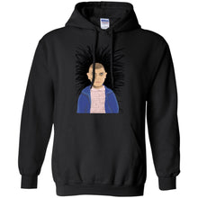 Load image into Gallery viewer, eleven T-Shirt