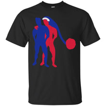 Load image into Gallery viewer, gay_xmas T-Shirt