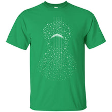 Load image into Gallery viewer, Blues T-Shirt