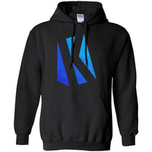 Load image into Gallery viewer, KryptonDesigns 3.0 T-Shirt
