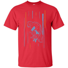 Load image into Gallery viewer, kids T-Shirt