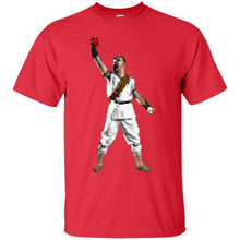 Load image into Gallery viewer, Kano T-Shirt
