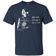 Load image into Gallery viewer, Harry Potter Design #07 T-Shirt