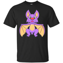 Load image into Gallery viewer, Laylee T-Shirt