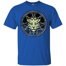 Load image into Gallery viewer, Leopardos T-Shirt