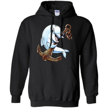 Load image into Gallery viewer, Dolphin T-Shirt