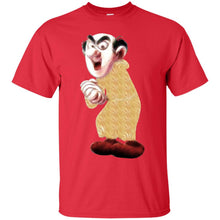 Load image into Gallery viewer, Gargamel T-Shirt