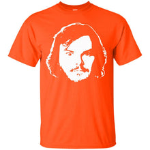 Load image into Gallery viewer, Jack Black T-Shirt