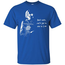 Load image into Gallery viewer, Harry Potter Design #07 T-Shirt