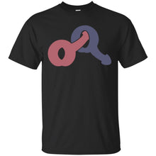 Load image into Gallery viewer, male to male v2 T-Shirt