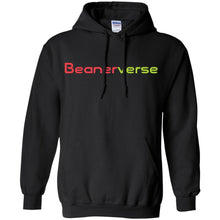 Load image into Gallery viewer, Beanerverse T-Shirt