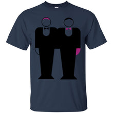 Load image into Gallery viewer, maries T-Shirt