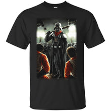 Load image into Gallery viewer, Darth Negan T-Shirt