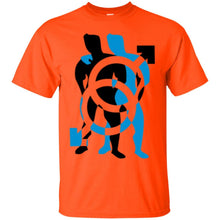 Load image into Gallery viewer, gay logo T-Shirt