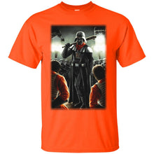 Load image into Gallery viewer, Darth Negan T-Shirt