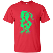 Load image into Gallery viewer, HxG v2 T-Shirt