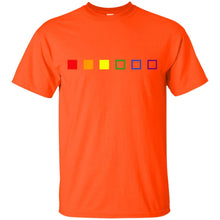 Load image into Gallery viewer, gaysworldonlineshopcsd T-Shirt