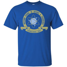 Load image into Gallery viewer, Midtown University T-Shirt