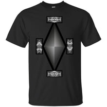 Load image into Gallery viewer, Esoteromb T-Shirt