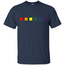 Load image into Gallery viewer, gaysworldonlineshopcsd T-Shirt