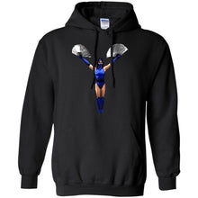 Load image into Gallery viewer, Kitana T-Shirt
