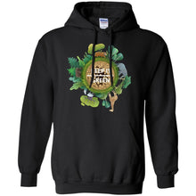 Load image into Gallery viewer, Keep It Green T-Shirt