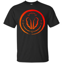 Load image into Gallery viewer, Coldghost T-Shirt