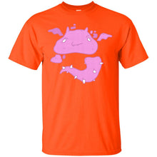 Load image into Gallery viewer, Ditto T-Shirt