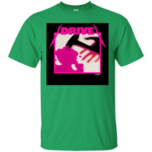 Load image into Gallery viewer, Drive T-Shirt