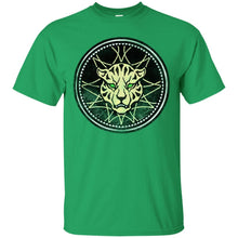 Load image into Gallery viewer, Leopardos T-Shirt