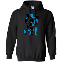 Load image into Gallery viewer, gay logo T-Shirt