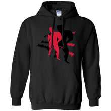 Load image into Gallery viewer, gay lovers T-Shirt