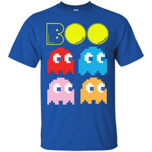 Load image into Gallery viewer, BOO PAC T-Shirt
