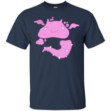 Load image into Gallery viewer, Ditto T-Shirt