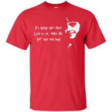 Load image into Gallery viewer, Harry Potter Design #11 T-Shirt