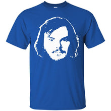 Load image into Gallery viewer, Jack Black T-Shirt