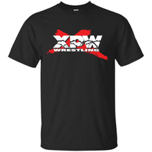 Load image into Gallery viewer, Forever Xtreme T-Shirt