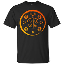 Load image into Gallery viewer, Fly T-Shirt