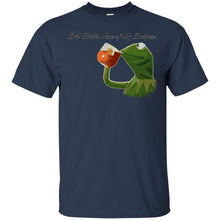 Load image into Gallery viewer, But that's none of my business... T-Shirt