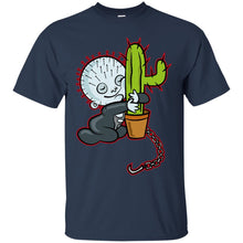 Load image into Gallery viewer, Little Pinhead T-Shirt