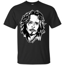 Load image into Gallery viewer, Cornell Chris T-Shirt