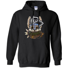Load image into Gallery viewer, Cartoon T-Shirt